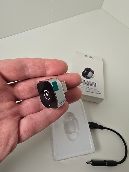 Product image 10 of 10