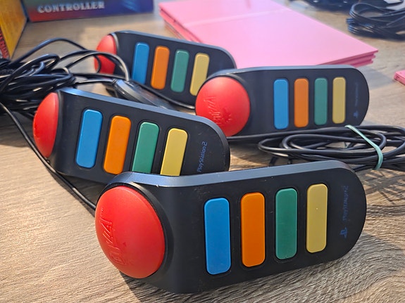 Product image 5 of 8