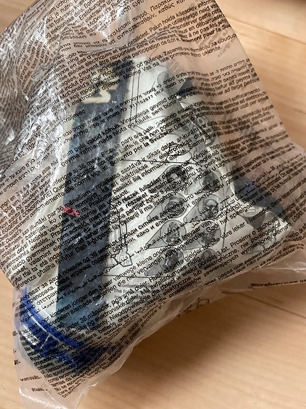 Product image 5 of 5