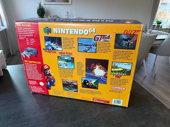 Product image 3 of 10