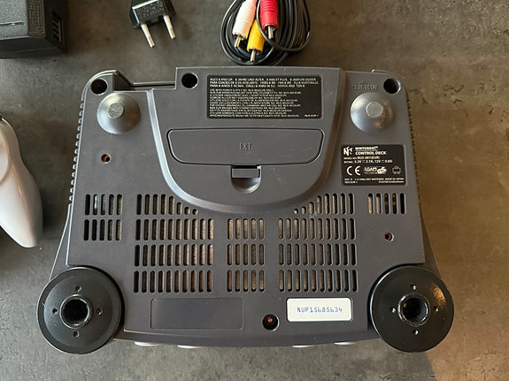 Product image 7 of 10