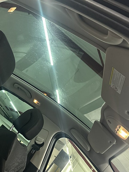 Peugeot 3008 22 of 22