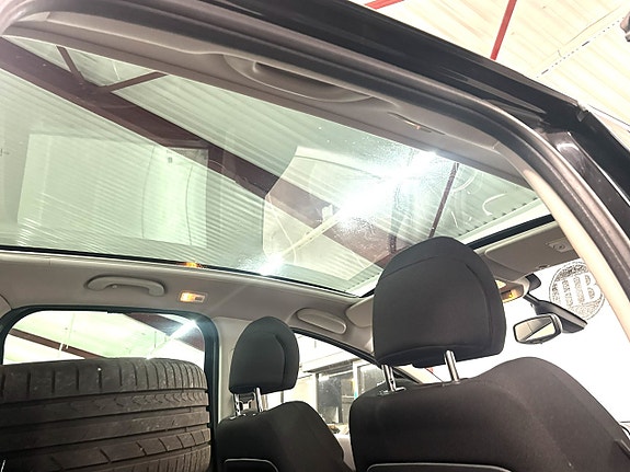 Peugeot 3008 21 of 22