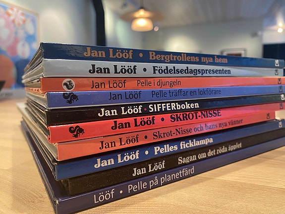 Product image 7 of 7