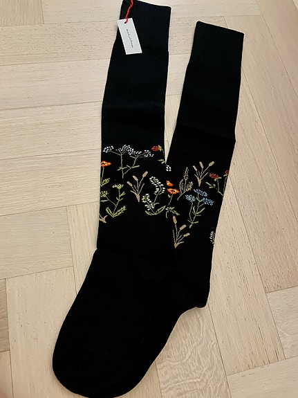 Product image 11 of 11