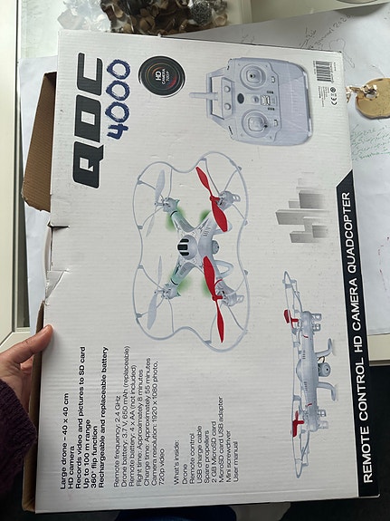 Product image 3 of 3