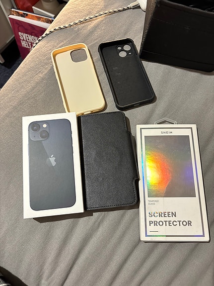 Product image 9 of 9
