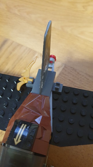 Product image 3 of 4