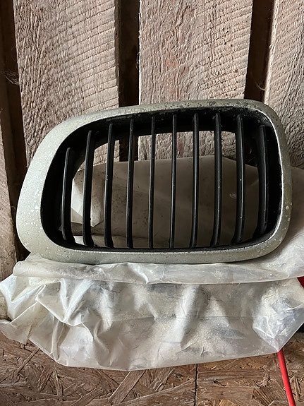 Product image 11 of 13