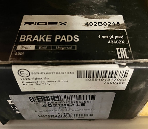 Product image 9 of 10