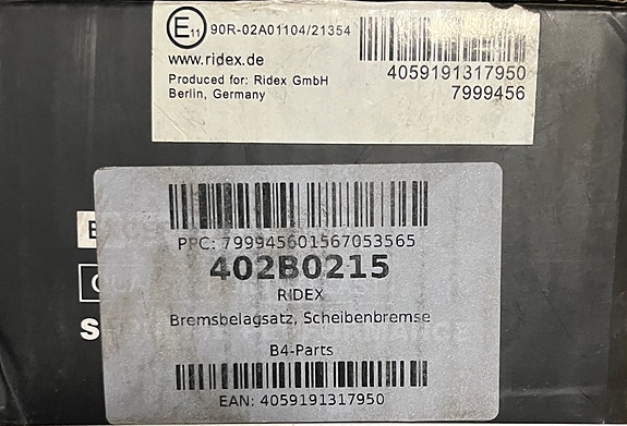 Product image 8 of 10