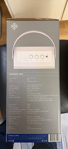 Product image 3 of 5