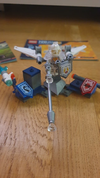 Product image 3 of 5