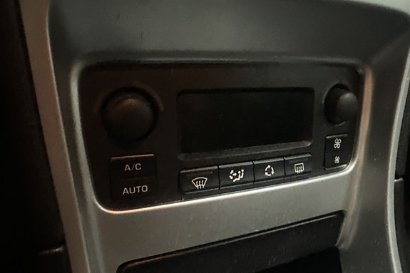 Peugeot 307 15 of 17