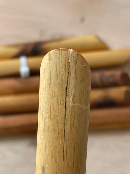 Product image 9 of 11