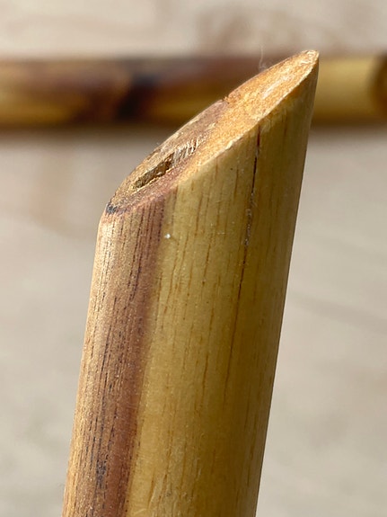 Product image 10 of 11