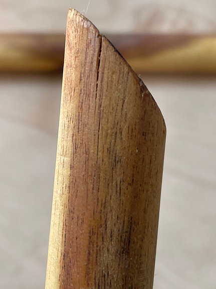 Product image 11 of 11