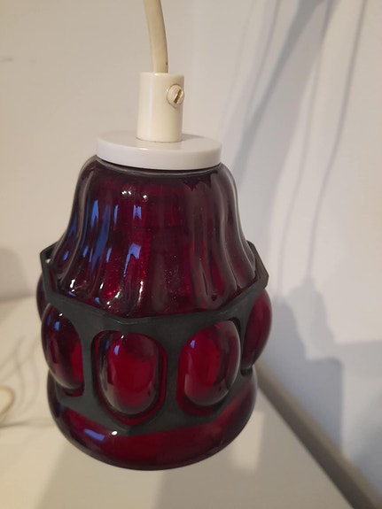 Product image 12 of 13