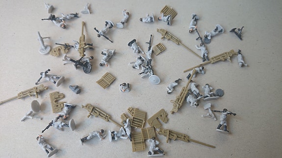 Product image 2 of 7