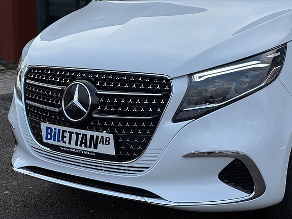 Mercedes-Benz Vito 108 5 of 5