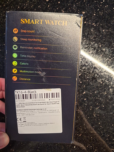 Product image 5 of 6