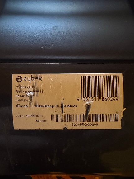 Product image 4 of 5