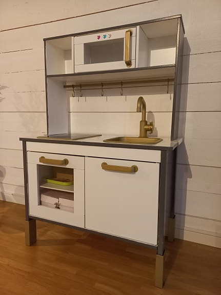 Product image 11 of 11