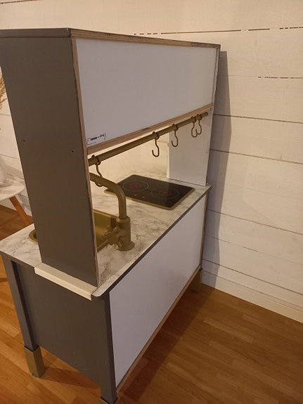 Product image 5 of 11