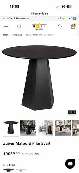 Product image 8 of 8