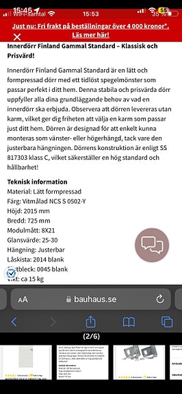 Product image 3 of 9