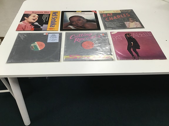 Product image 6 of 7