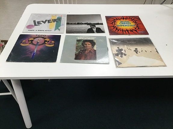 Product image 2 of 7