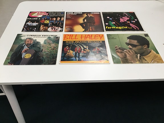 Product image 5 of 7