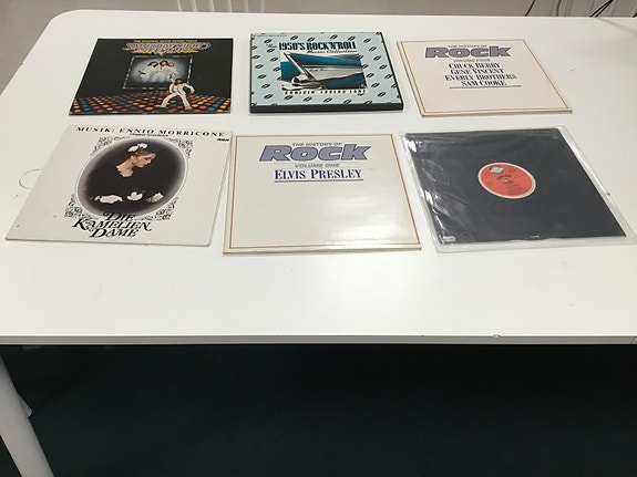 Product image 3 of 7