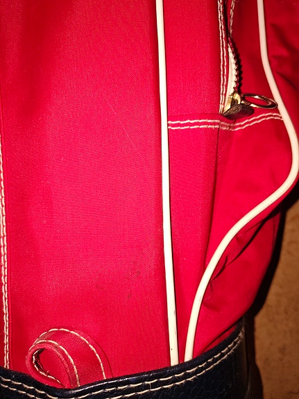Product image 14 of 16