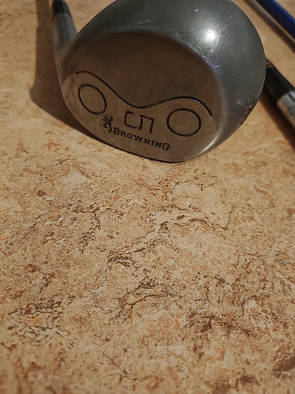 Product image 11 of 15