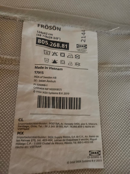 Product image 3 of 5