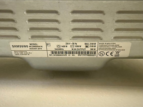 Product image 7 of 8