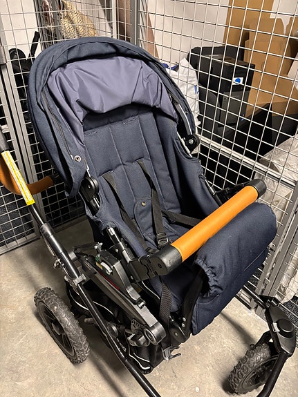 Product image 2 of 9