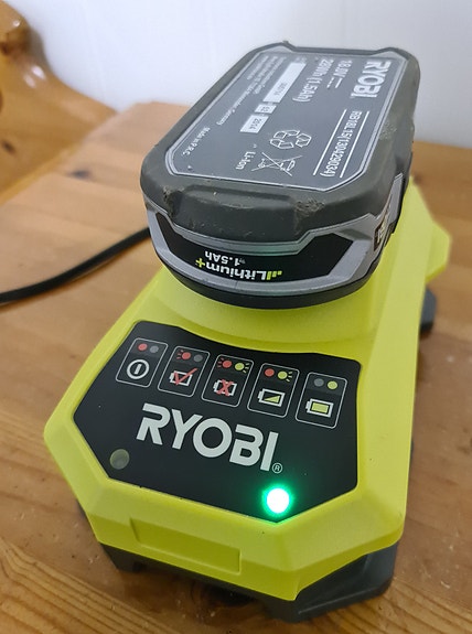 Product image 3 of 5