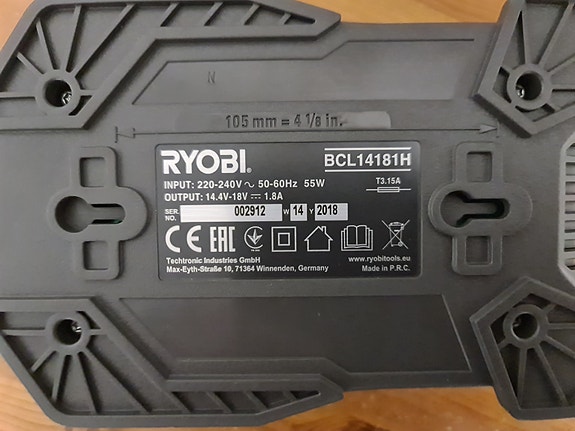 Product image 4 of 5