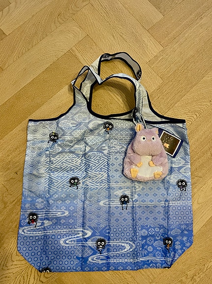 Product image 12 of 17