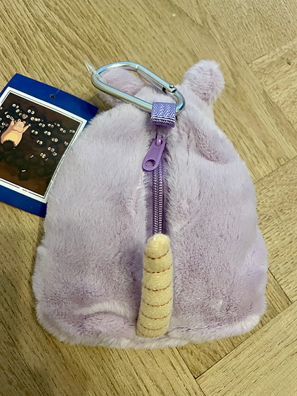 Product image 11 of 17