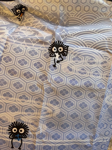 Product image 16 of 17