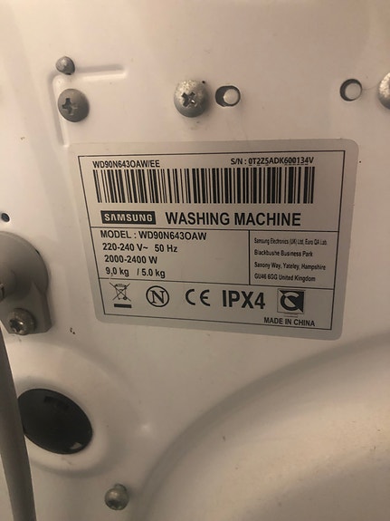 Product image 3 of 7