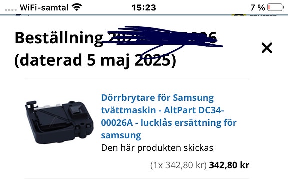 Product image 6 of 7