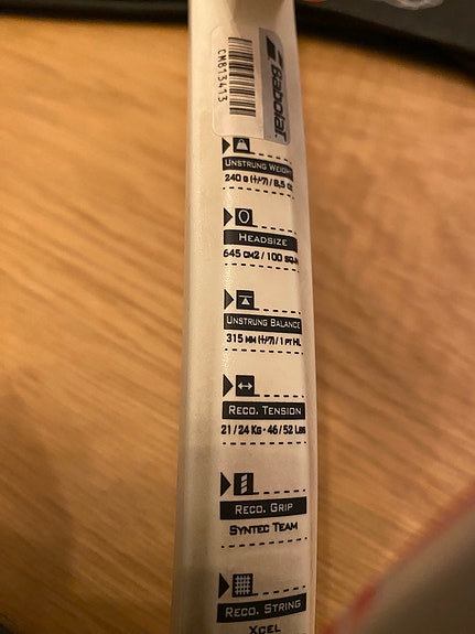 Product image 3 of 9