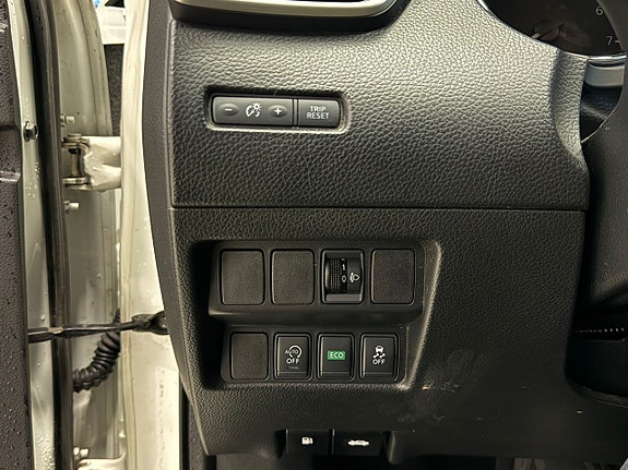 Nissan Qashqai 19 of 20