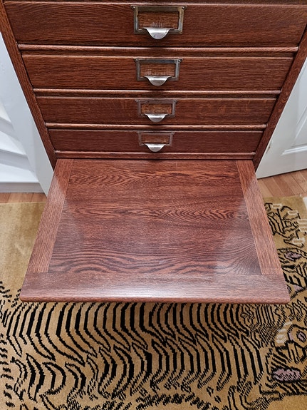 Product image 8 of 13