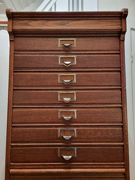 Product image 11 of 13